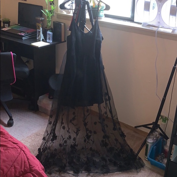 it's not my size - Picture 2 of 5